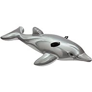 Watercar Dolphin Large - Inflatable Toy