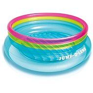 Trampoline 182cm - Trampoline