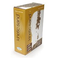 Kinetic sand 1 kg - Modelling Clay