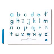 Magnetic Table - Small print - Didactic Toy