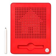 Magnetic Table - Free Play - Didactic Toy