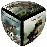 V-Cube 2 Dinosaurs - Brain Teaser