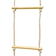 Rope Ladder - Rope Ladder 
