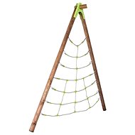 Trigano Spider net - rope - Climbing Net