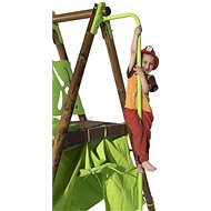 Trigano Iron rod for climbing 2,30 m - Children's Playground Extension