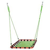 Trigano Flying Carpet - Children's Playground Extension