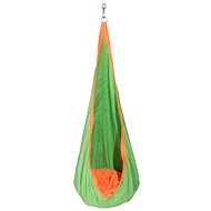 Trigano Swing hanging bag - Children's Playground Extension