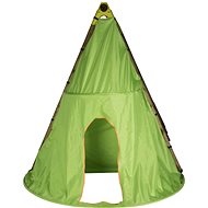 Trigano Típí - cloth tent - Tent for Children