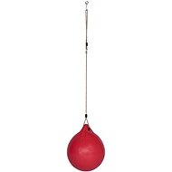 Trigano Rocking balloon - Swing