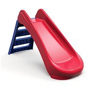 Marian-Plast PalPlay Junior Slide - Foldable - Slide