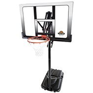 Basketball basket - Mobile set - Basketball Hoop