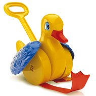 Quercetti Quack &amp; Flap - Toy