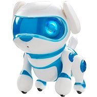 Cobi Teksta young puppy - Interactive Toy