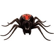 Cobi Wild Pets Pavúk séria 2 červený - Interaktívna hračka