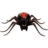 Cobi Wild Pets Spider Serie 2 Rot - Interaktives Spielzeug
