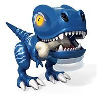 Cobi Zoomer Chomplingz / blau Tlamosaurus - Interaktives Spielzeug