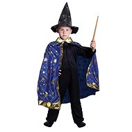 Rappa Carnival Magic Cloak 2 types - Costume