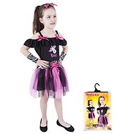 Rappa Rebelka, size M - Costume