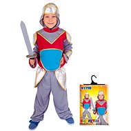 Rappa Knight, size M - Costume