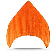 Rappa Wig Wig, orange - Wig