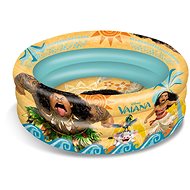 Rappa Vaiana, size 100 cm - Children's Pool