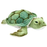 Rappa Water Turtle - Soft Toy