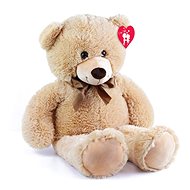 Rappa Bear, 80cm, Bright - Soft Toy