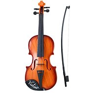Rappa Violin with a string - Musical Toy