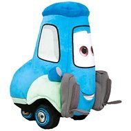 Dino Cars 3 Guido - Soft Toy