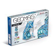 Geomag - Pro-L 110 - Building Set