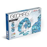 Geomag - Pro-L 174 - Building Set