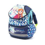 Karton P+P Plus Frozen - Detský ruksak