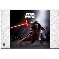 Karton P+P Podložka na stůl Star Wars - Hrací deka