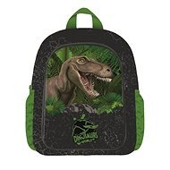 Karton P+P Junior T-Rex Preschool - Backpack