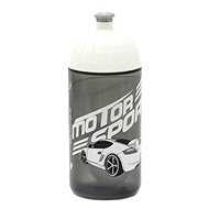 Carton P + P Fresh Cars - Drinking Bottle