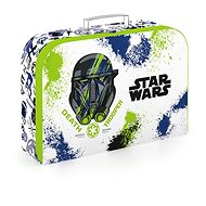 Karton P + P Lamino Star Wars Rogue One - Children's Lunch Box