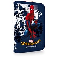 Karton P+P Spiderman - Pencil Case