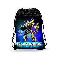 Karton P+P Transformers tornazsák - Tornazsák