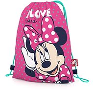Karton P+P Minnie Drawstring Bag - Shoe Bag