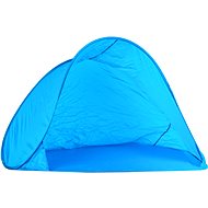 Teddies Tent Plate Self-loading - Beach Tent