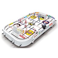 Teddies Hockey - a social game - Tabletop Game 