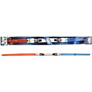 Teddies Lightsaber - Sword