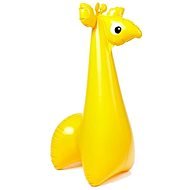 Fatra Giraffe Inflatable - Inflatable Toy
