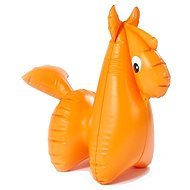 Fatra Horse Inflatable - Inflatable Toy
