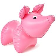 Fatra inflatable pig - Inflatable Toy