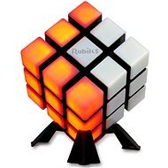 Rubik Spark kocka - Logikai játék