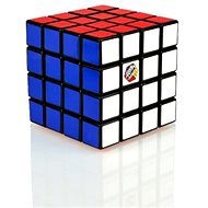 Rubik's Cube 4×4 - Brain Teaser