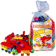 LORI Lori 300 - Building Set