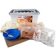 Teifoc - Starter set - Building Set