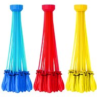 Zuru - water balloons 1 pack - Balloons